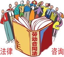 У賿Ƿ鹤